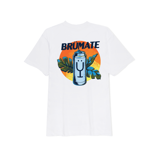 summer-throwback-tee-white-q0 BrumateSlimTee-White-BACK.png