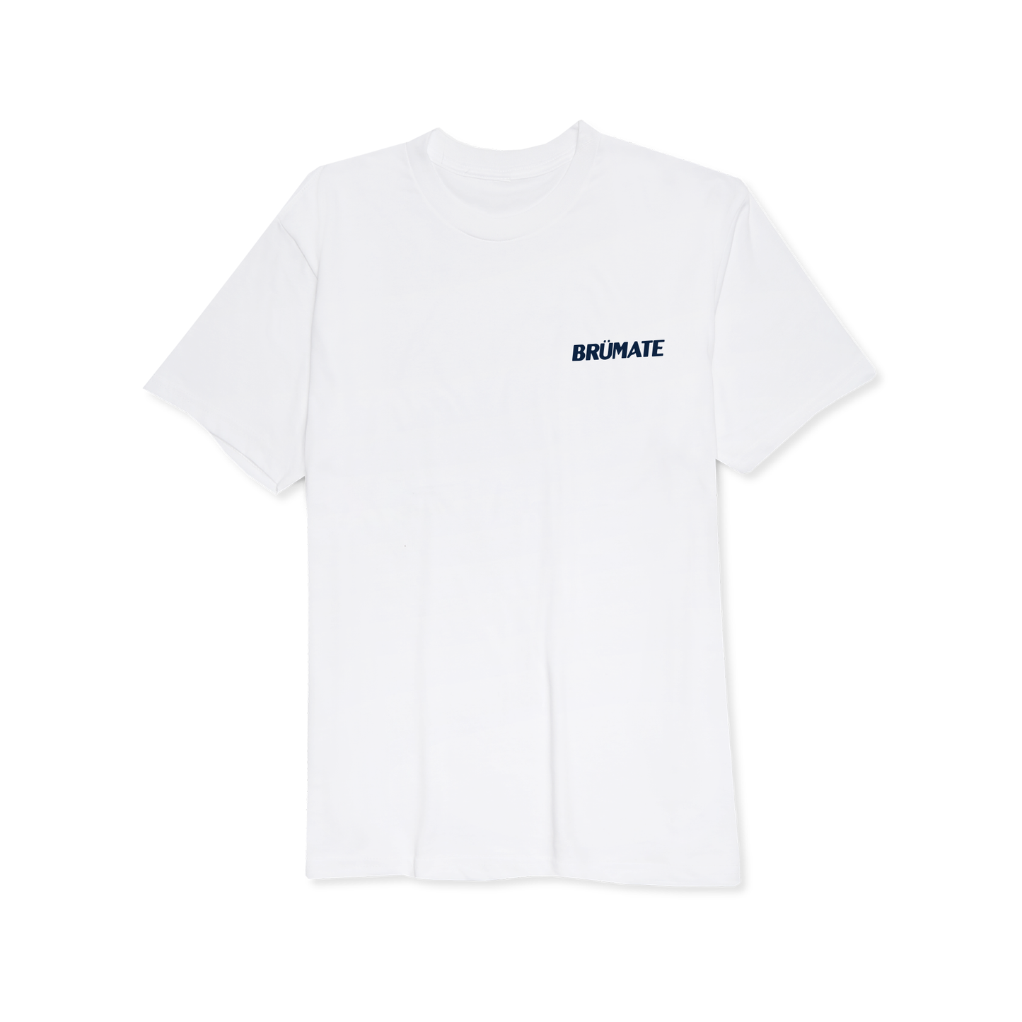 summer-throwback-tee-white-q0 BrumateSlimTee-White-FRONT.png