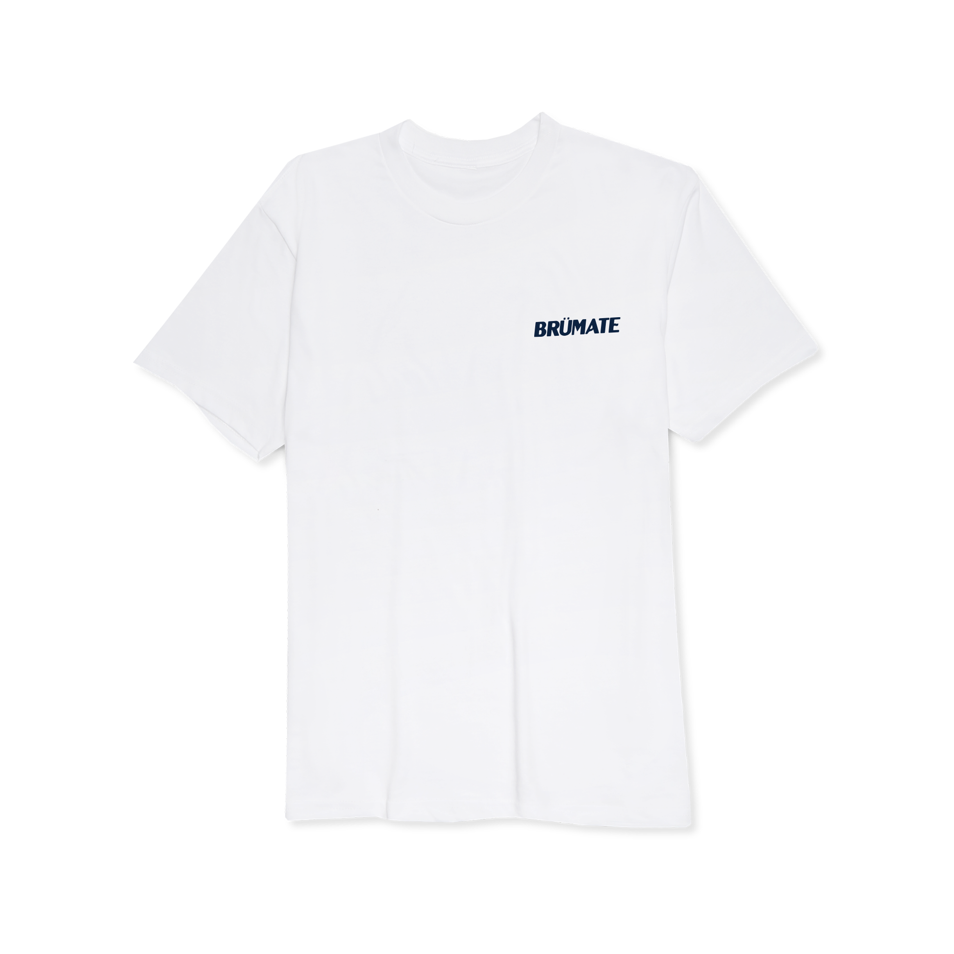 summer-throwback-tee-white-q0 BrumateSlimTee-White-FRONT.png