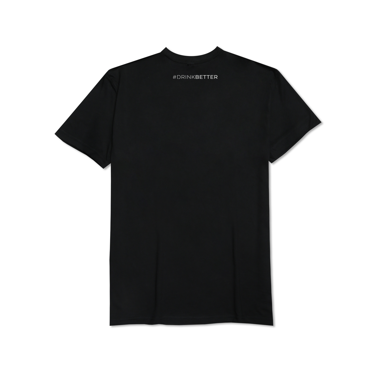 short-sleeve-t-shirt-black-m8 BrumateTeeBlack-Back.png