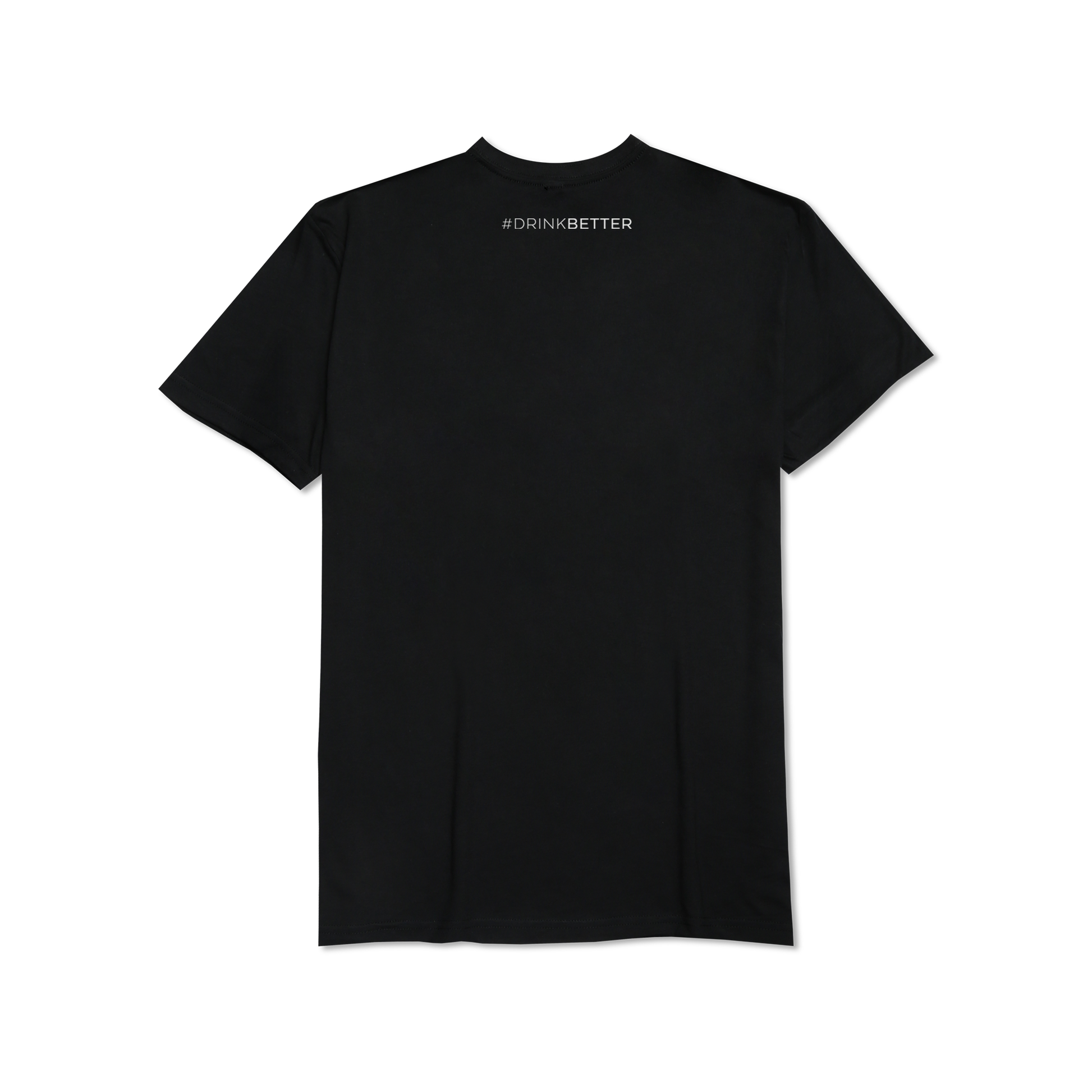 short-sleeve-t-shirt-black-m8 BrumateTeeBlack-Back.png