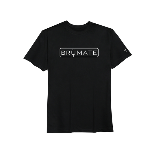 short-sleeve-t-shirt-black-m8 BrumateTeeBlack-Front.png