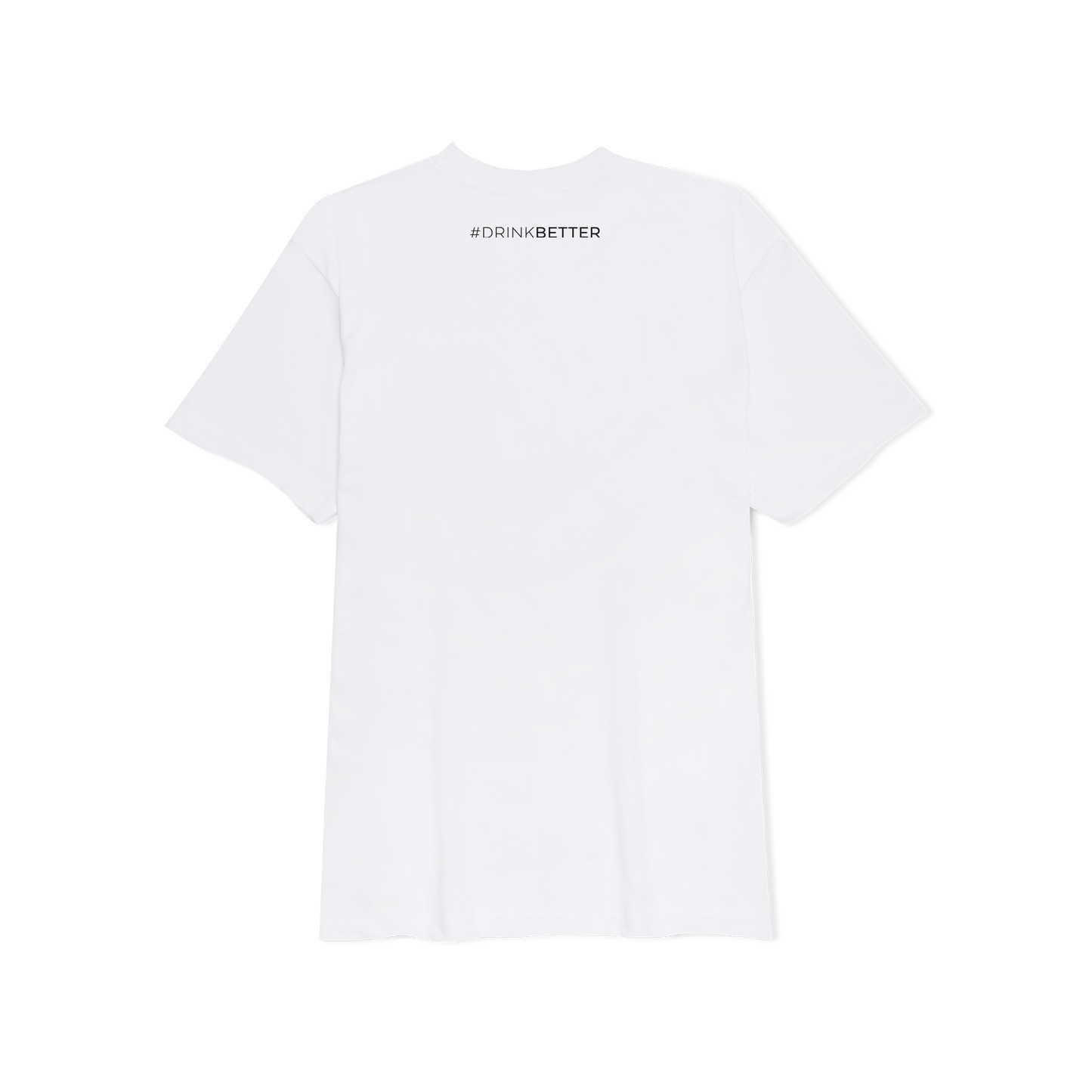 short-sleeve-t-shirt-white-a5 BrumateTeeWhite-Back_b2c403df-dbf5-4094-8586-d8ef2aaf6c31.png