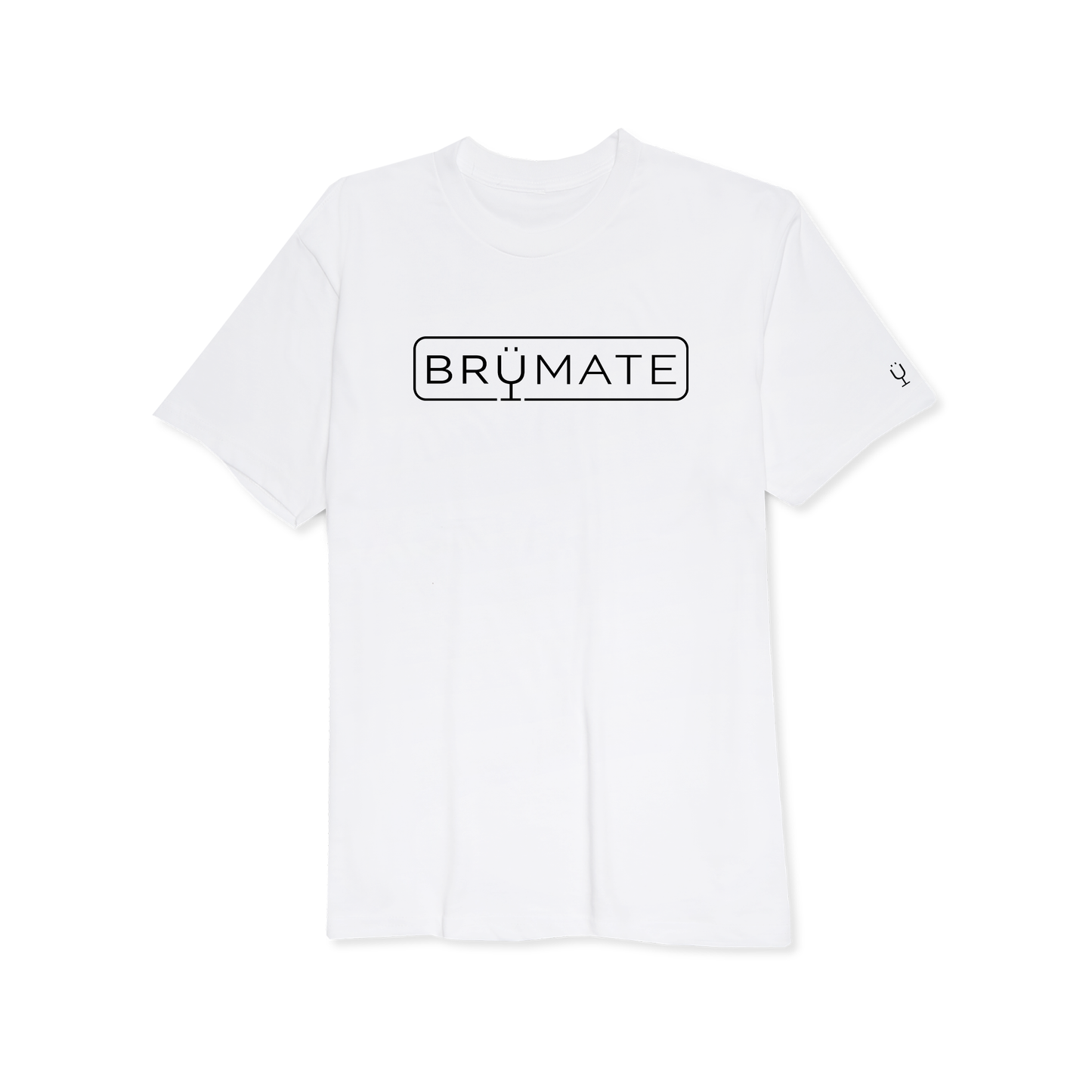 short-sleeve-t-shirt-white-a5 BrumateTeeWhite-Front_9452d3d6-cc8e-4b67-bd1c-78679ac1efdd.png