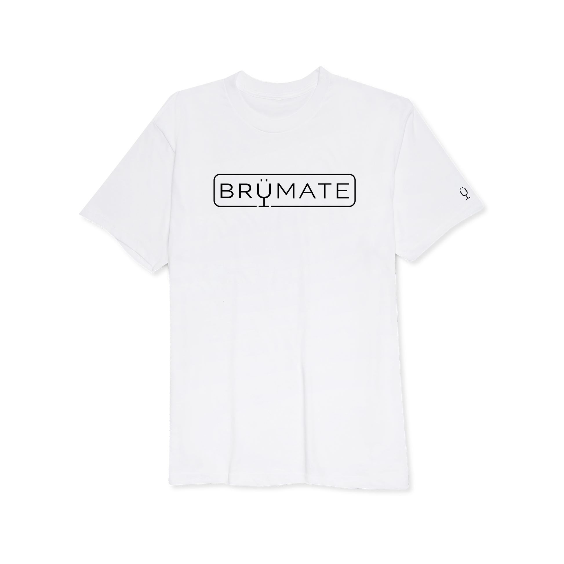 short-sleeve-t-shirt-white-a5 BrumateTeeWhite-Front_9452d3d6-cc8e-4b67-bd1c-78679ac1efdd.png