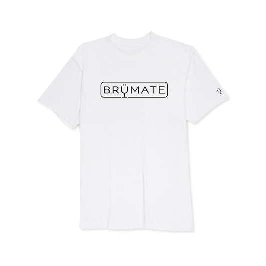 short-sleeve-t-shirt-white-a5 BrumateTeeWhite-Front_9452d3d6-cc8e-4b67-bd1c-78679ac1efdd.png