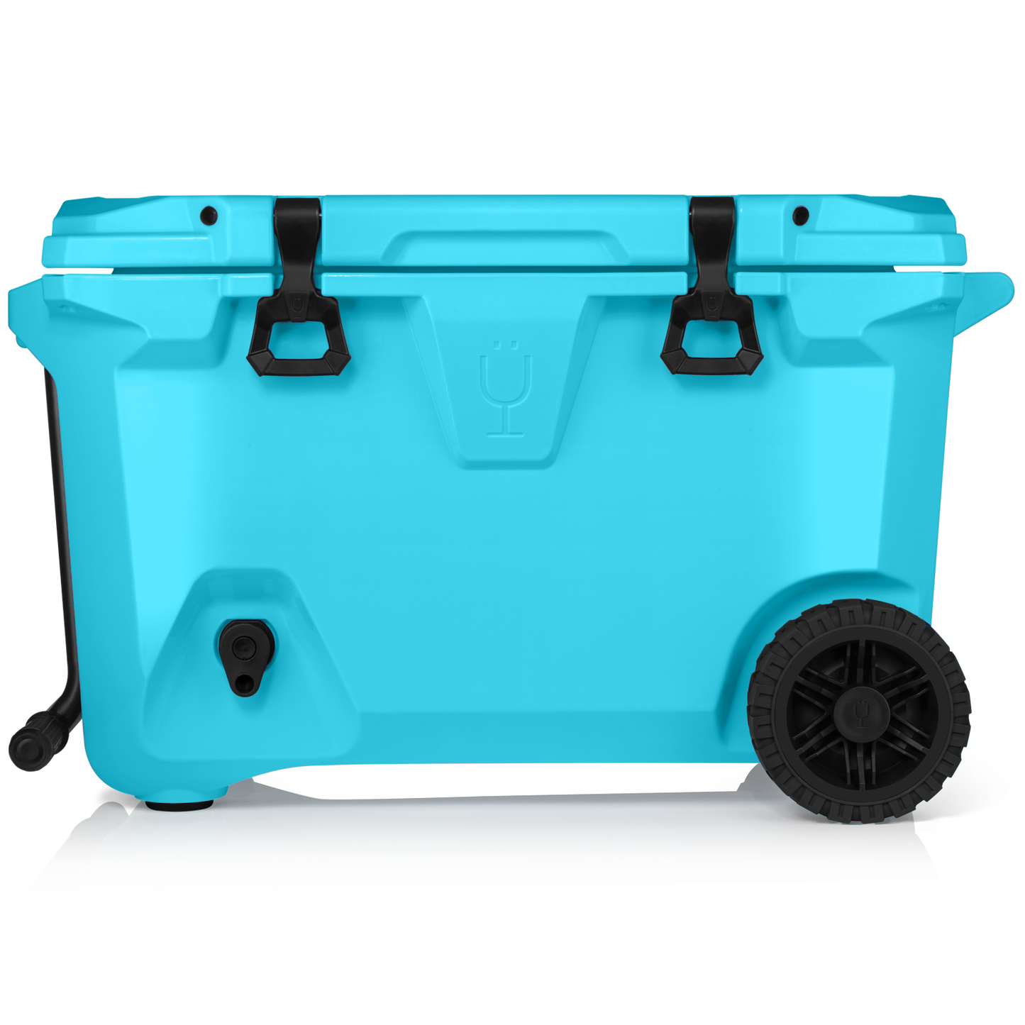 brutank-s8 Brutank-ElectricBlue-Hero.png