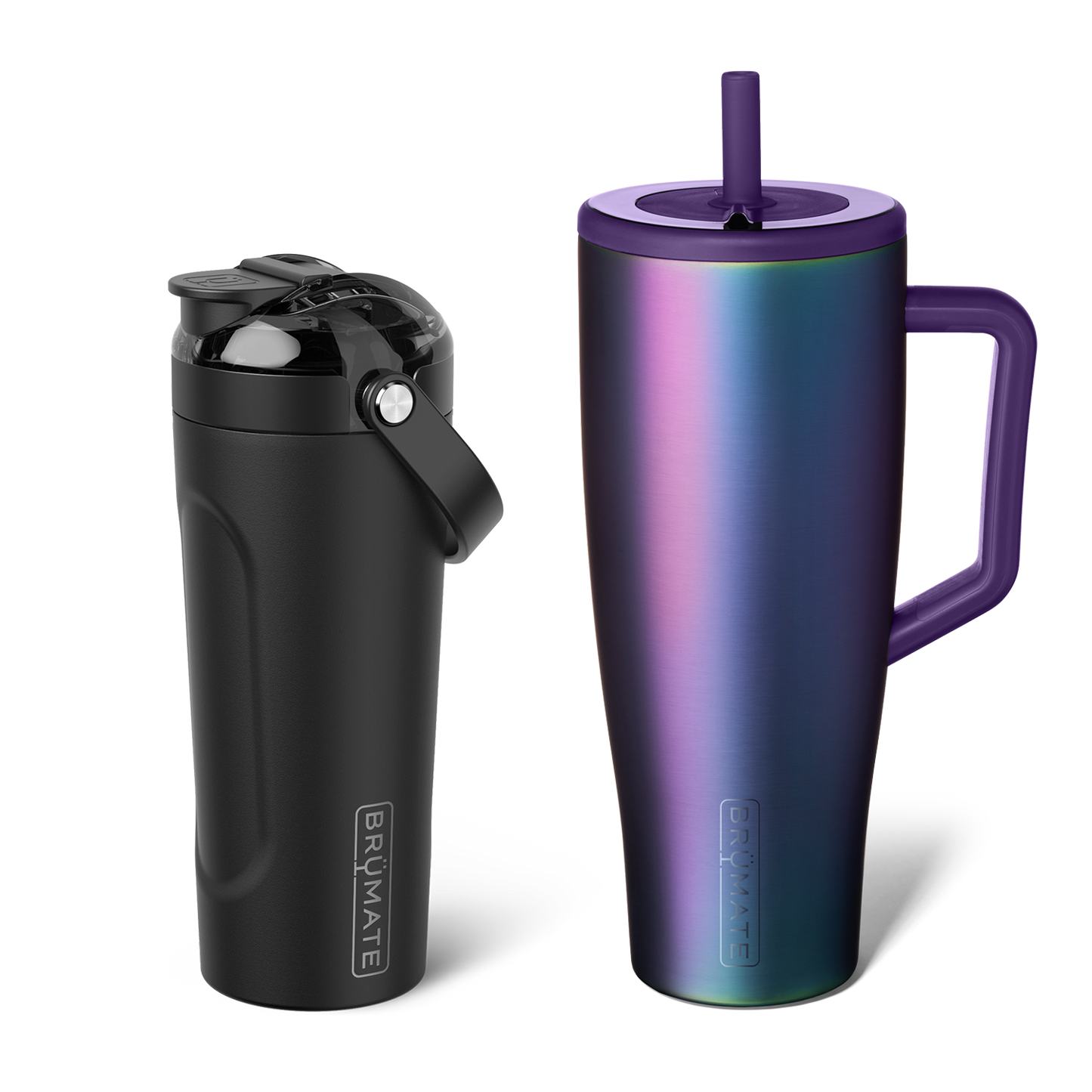 shake-glow-bundle-dark-aura-and-matte-black-40oz-25oz-d5 Bundle-MS_Black_Era40_DarkAura.png