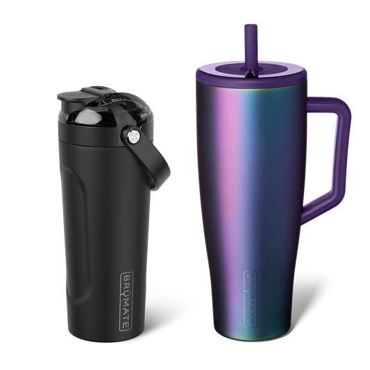 shake-glow-bundle-dark-aura-and-matte-black-40oz-25oz-d5 Bundle-MS_Black_Era40_DarkAura.png