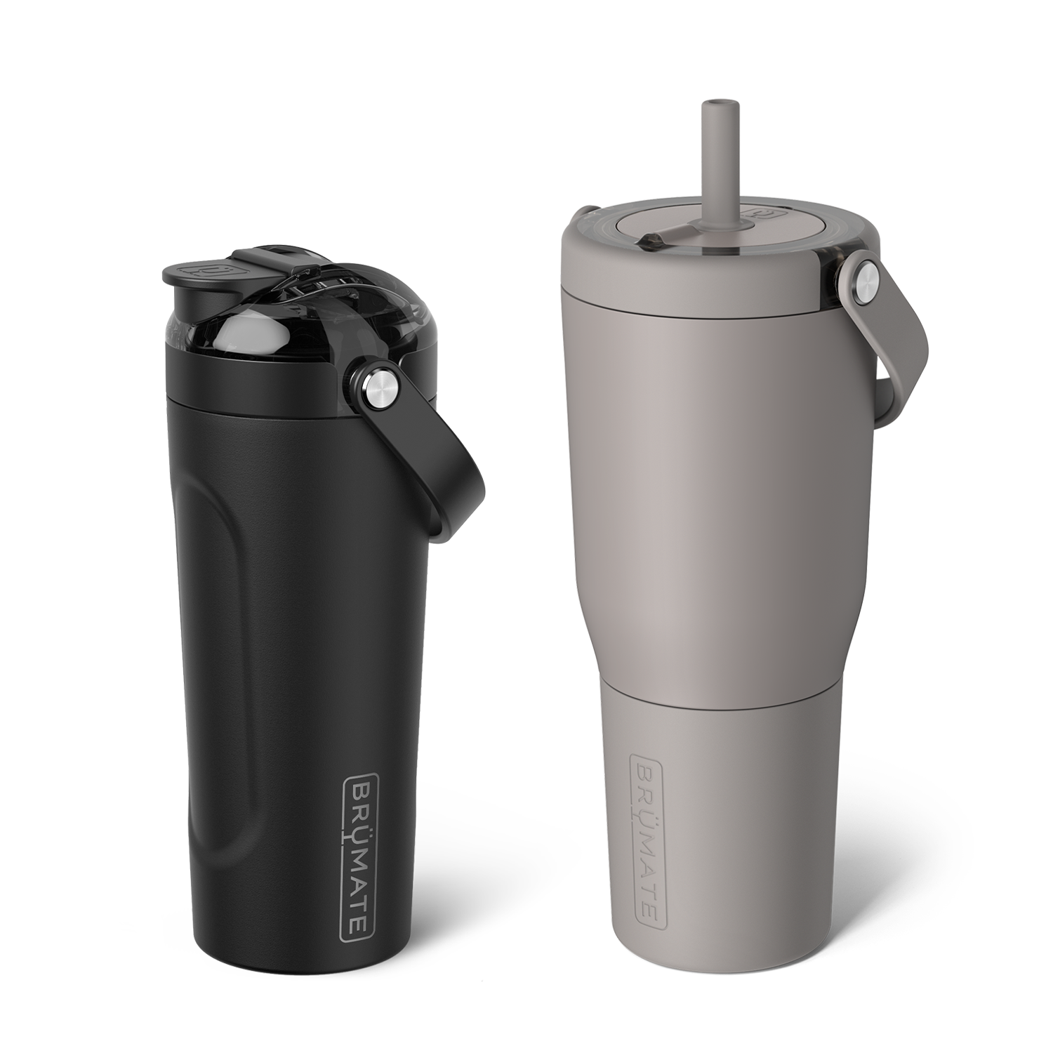 fuel-flow-bundle-mocha-and-matte-black-35oz-25oz-f9 Bundle-MS_Black_Resa35_Mocha.png