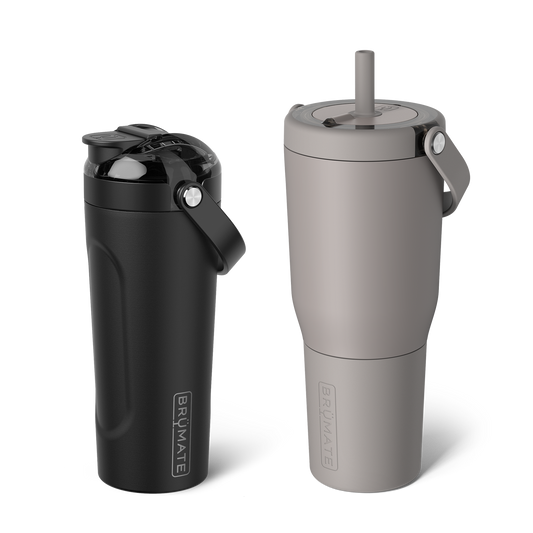 fuel-flow-bundle-mocha-and-matte-black-35oz-25oz-f9 Bundle-MS_Black_Resa35_Mocha.png