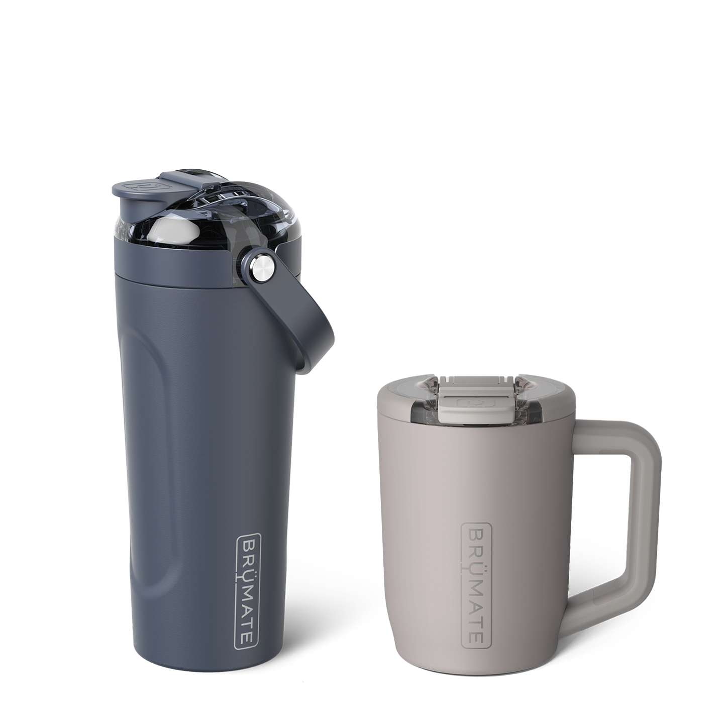 hydrate-caffeinate-bundle-mocha-and-nightfall-blue-15oz-25oz-m8 Bundle-MS_NFB_Muv15_Mocha.png