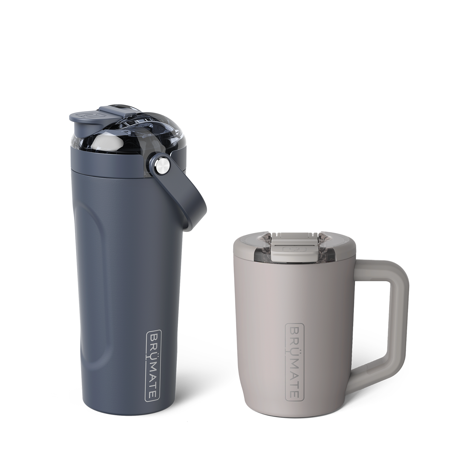 hydrate-caffeinate-bundle-mocha-and-nightfall-blue-15oz-25oz-m8 Bundle-MS_NFB_Muv15_Mocha.png