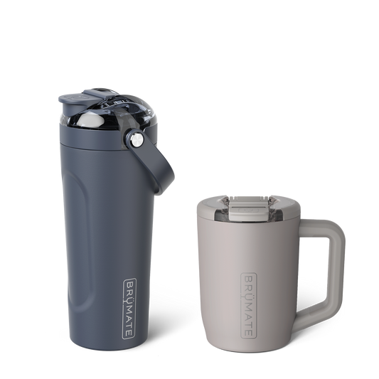 hydrate-caffeinate-bundle-mocha-and-nightfall-blue-15oz-25oz-m8 Bundle-MS_NFB_Muv15_Mocha.png