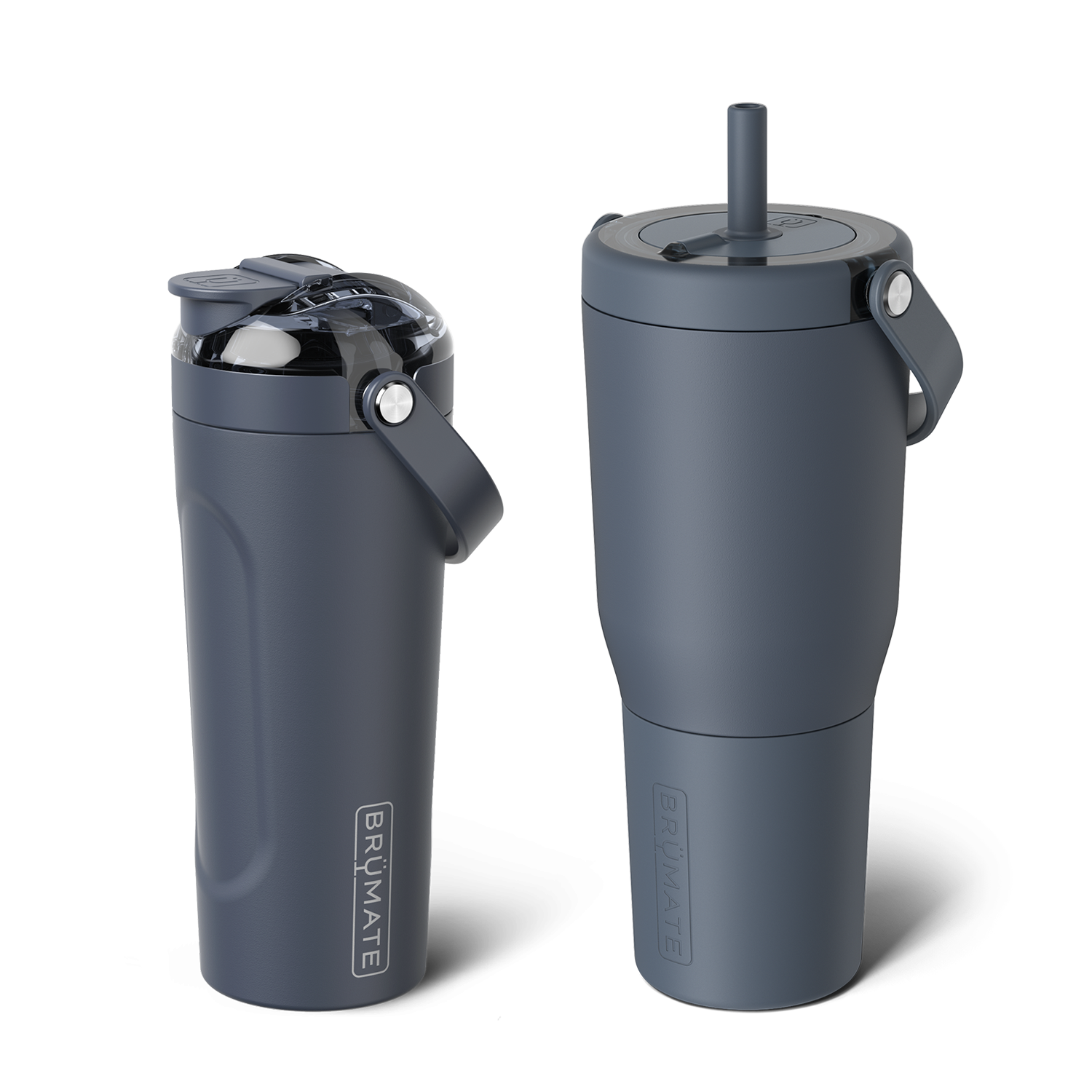 fuel-flow-bundle-nightfall-blue-35oz-25oz-r8 Bundle-MS_NFB_Resa35_NFB.png