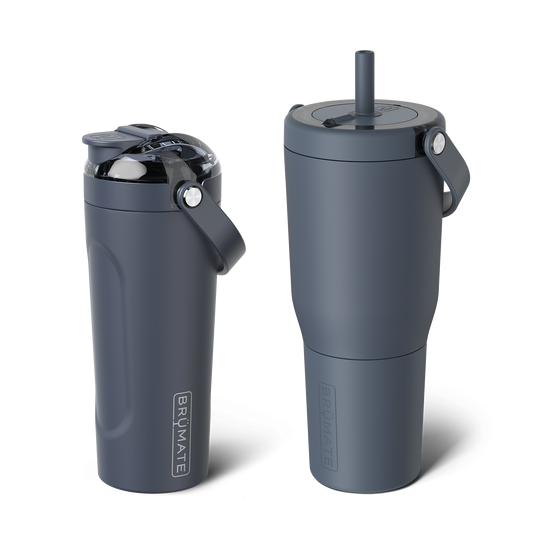 fuel-flow-bundle-nightfall-blue-35oz-25oz-r8 Bundle-MS_NFB_Resa35_NFB.png