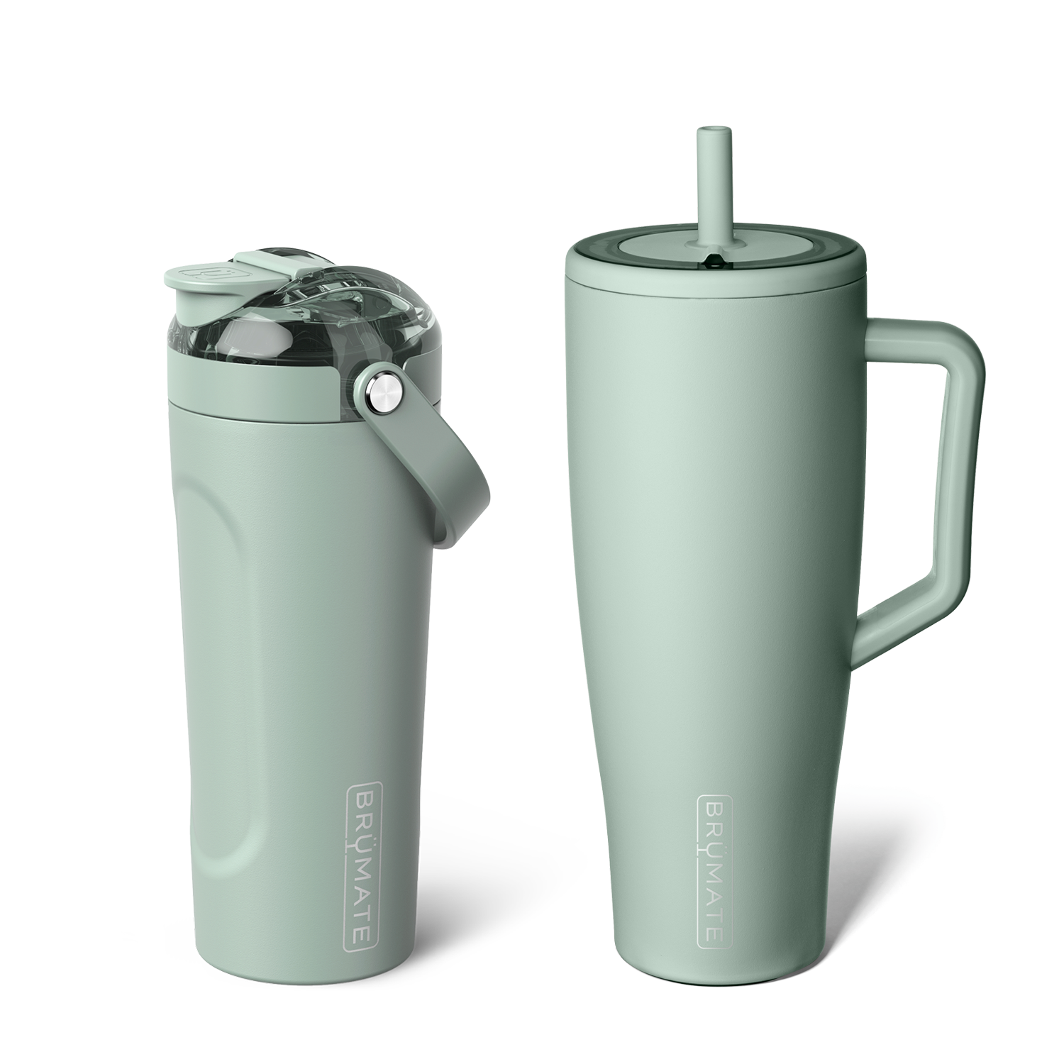 shake-glow-bundle-sage-40oz-25oz-j3 Bundle-MS_Sage_Era40_Sage.png