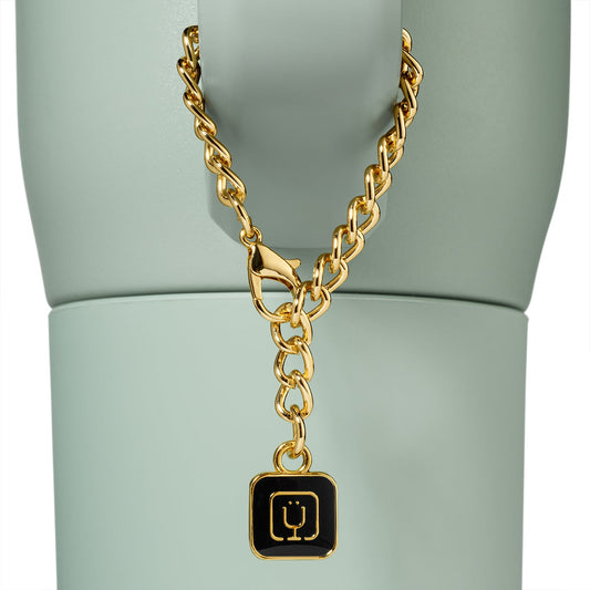 brumate-charm-black-e7 Charm-Black-Medium.jpg