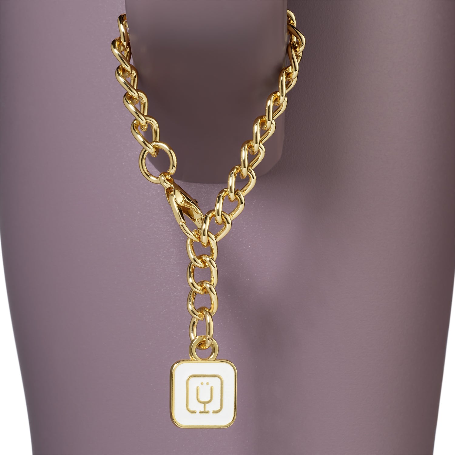 brumate-charm-white-o2 Charm-White-Medium.jpg