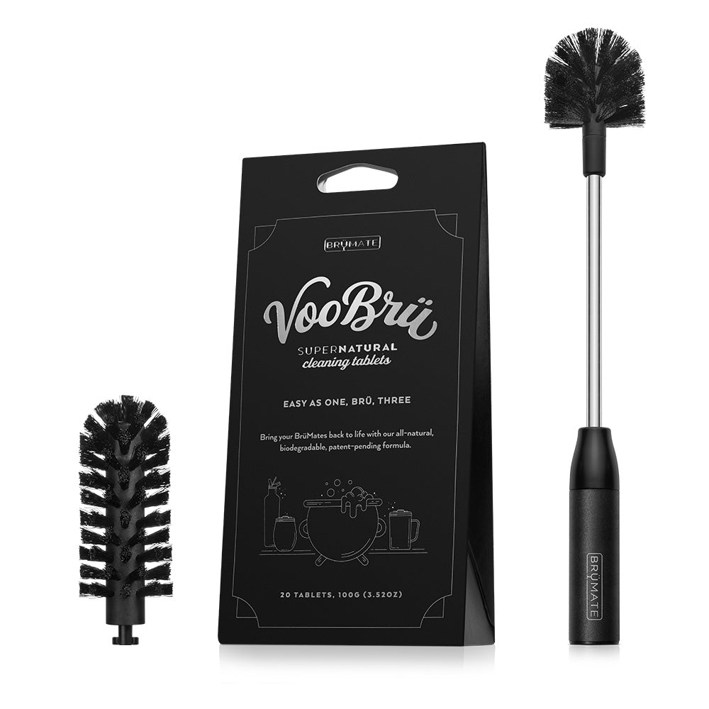 bottle-tumbler-cleaning-essentials-bundle-r0 Cleaning_Bundle_1.jpg