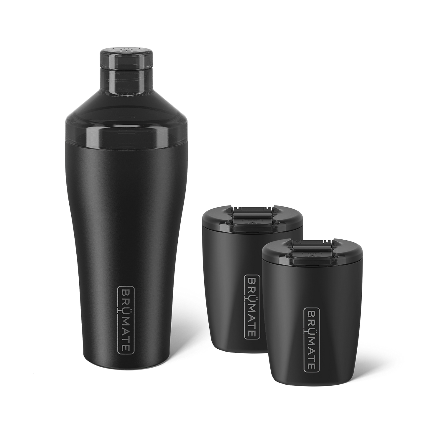 cocktail-shaker-rocks-bundle-d2 Cocktail-Shaker-Bundle-MatteBlack.png