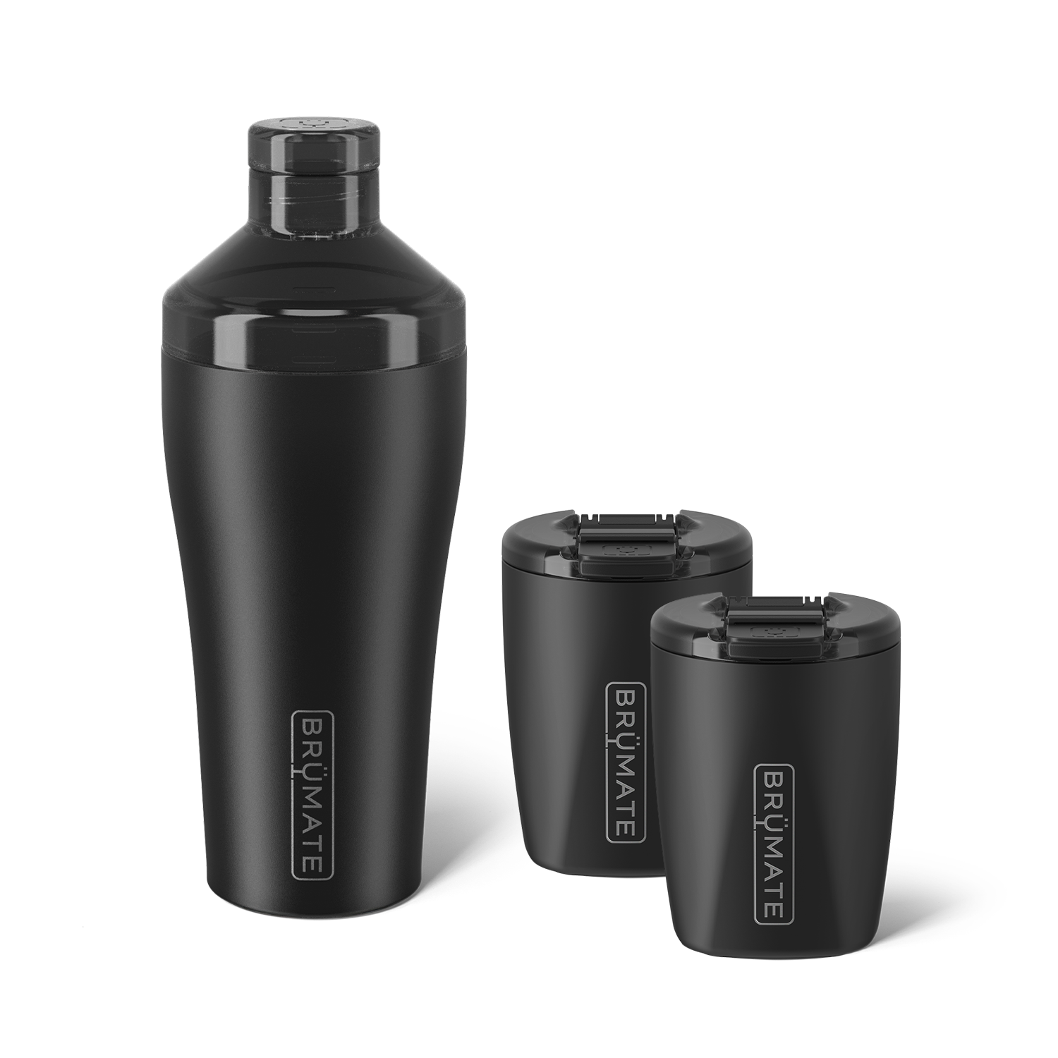 cocktail-shaker-rocks-bundle-d2 Cocktail-Shaker-Bundle-MatteBlack.png