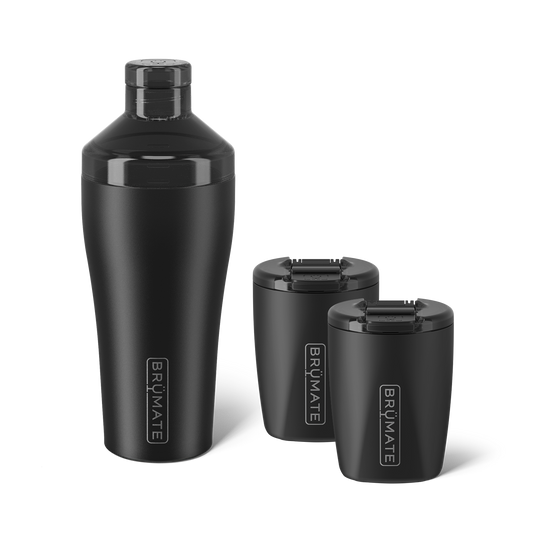 cocktail-shaker-rocks-bundle-d2 Cocktail-Shaker-Bundle-MatteBlack.png