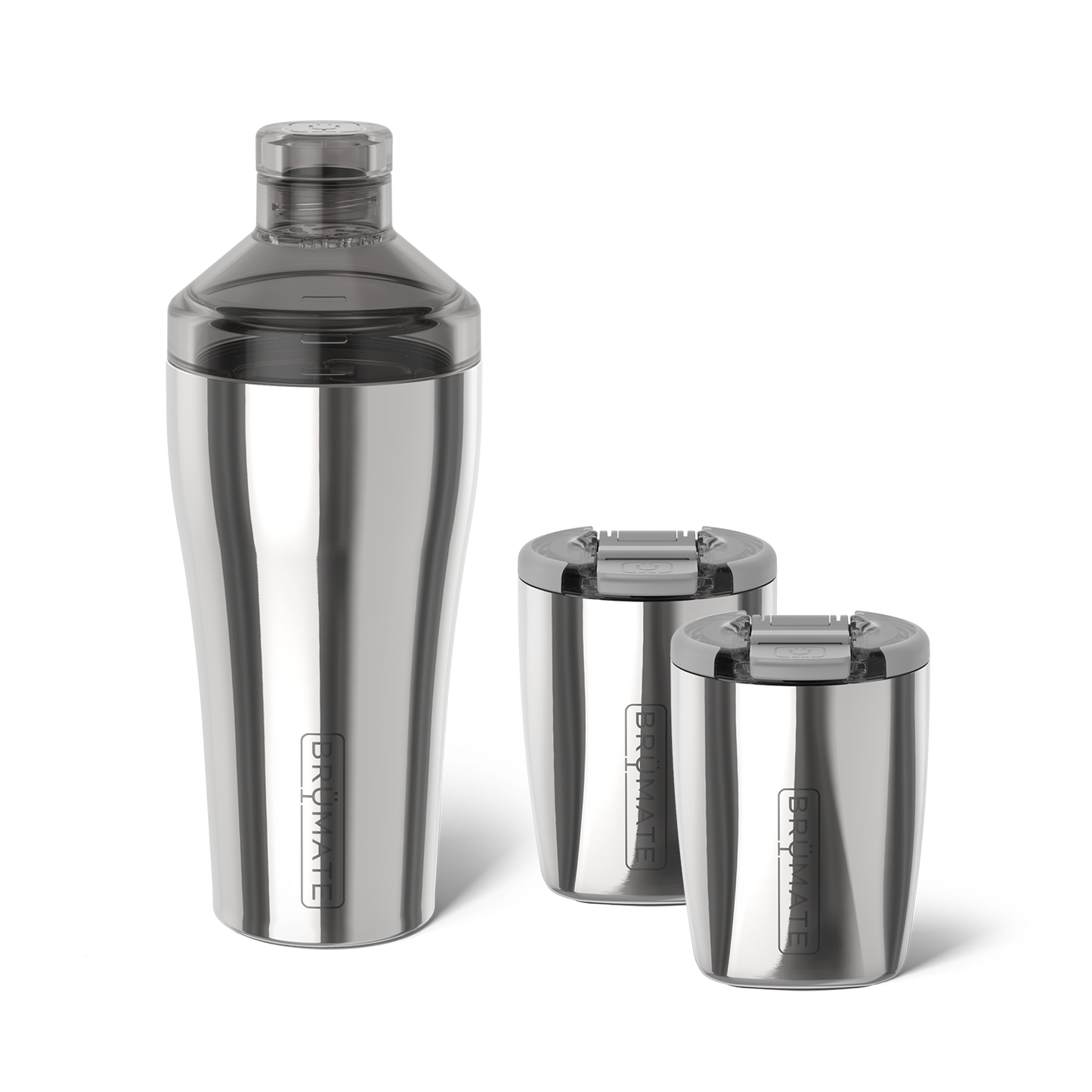 cocktail-shaker-rocks-bundle-d2 Cocktail-Shaker-Bundle-Polished.png