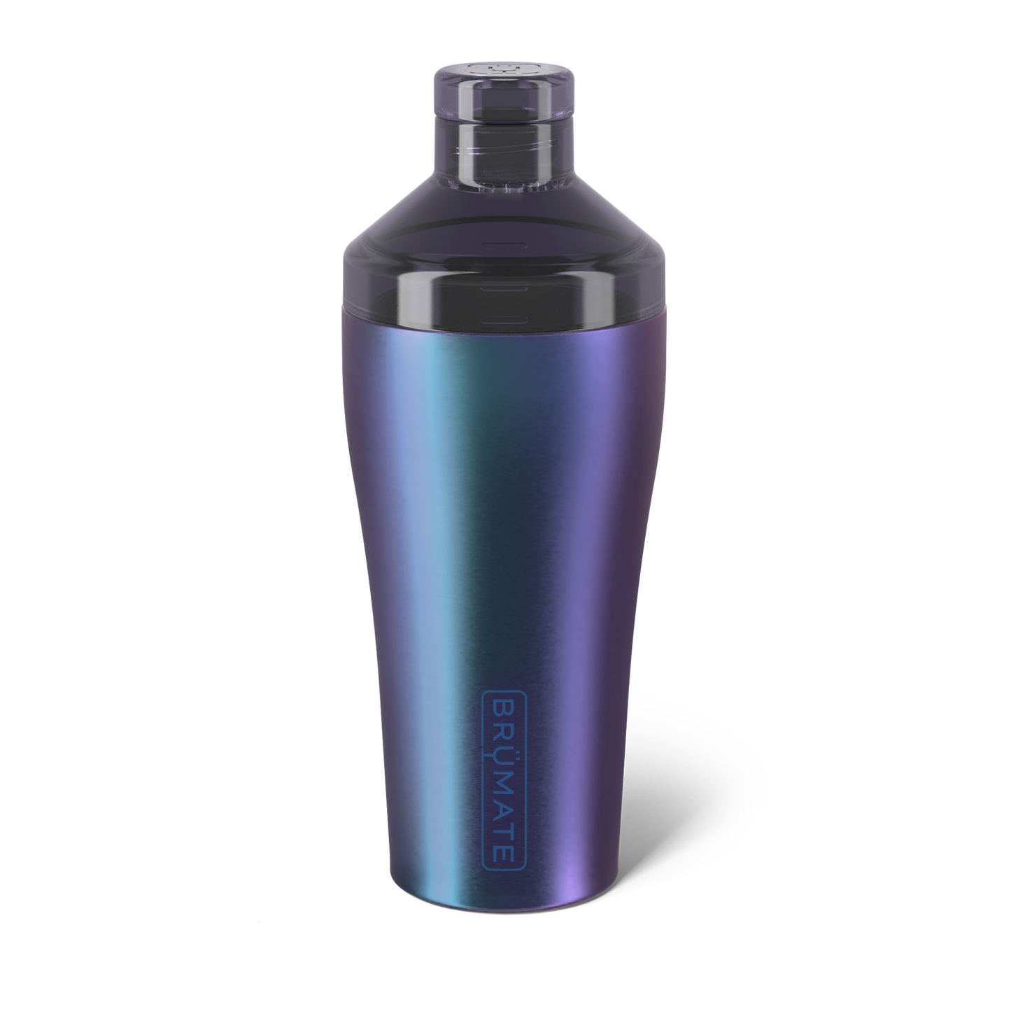 cocktail-shaker-v6 Cocktail-Shaker-DarkAura.png