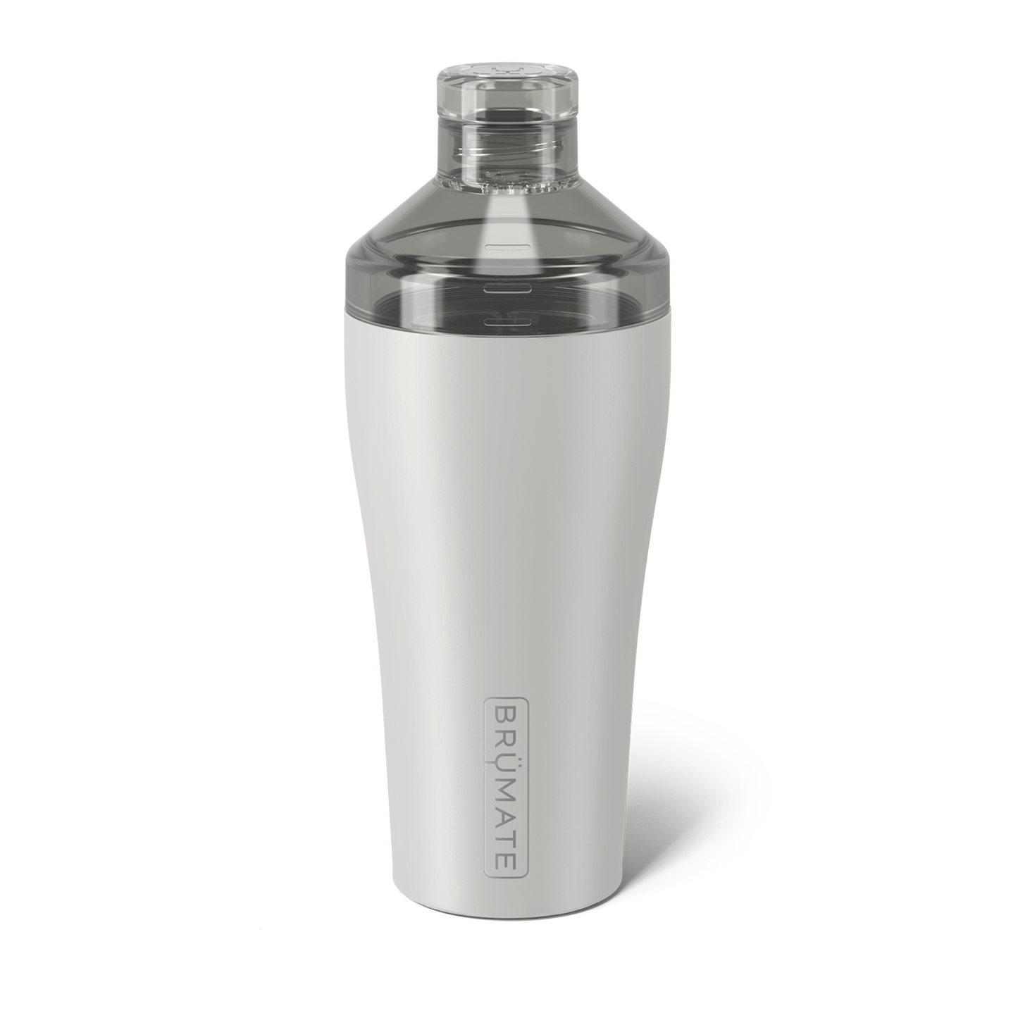cocktail-shaker-v6 Cocktail-Shaker-Dune.png