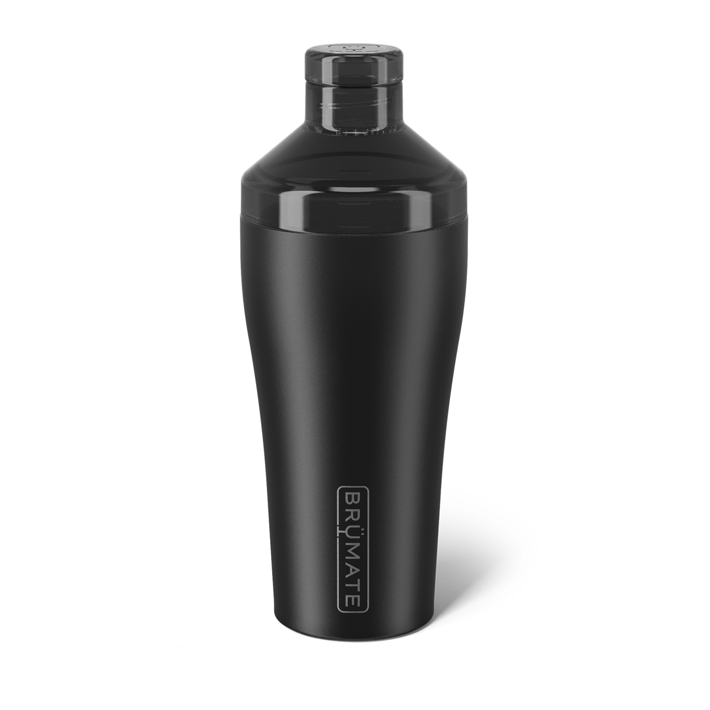 cocktail-shaker-v6 Cocktail-Shaker-MatteBlack.png