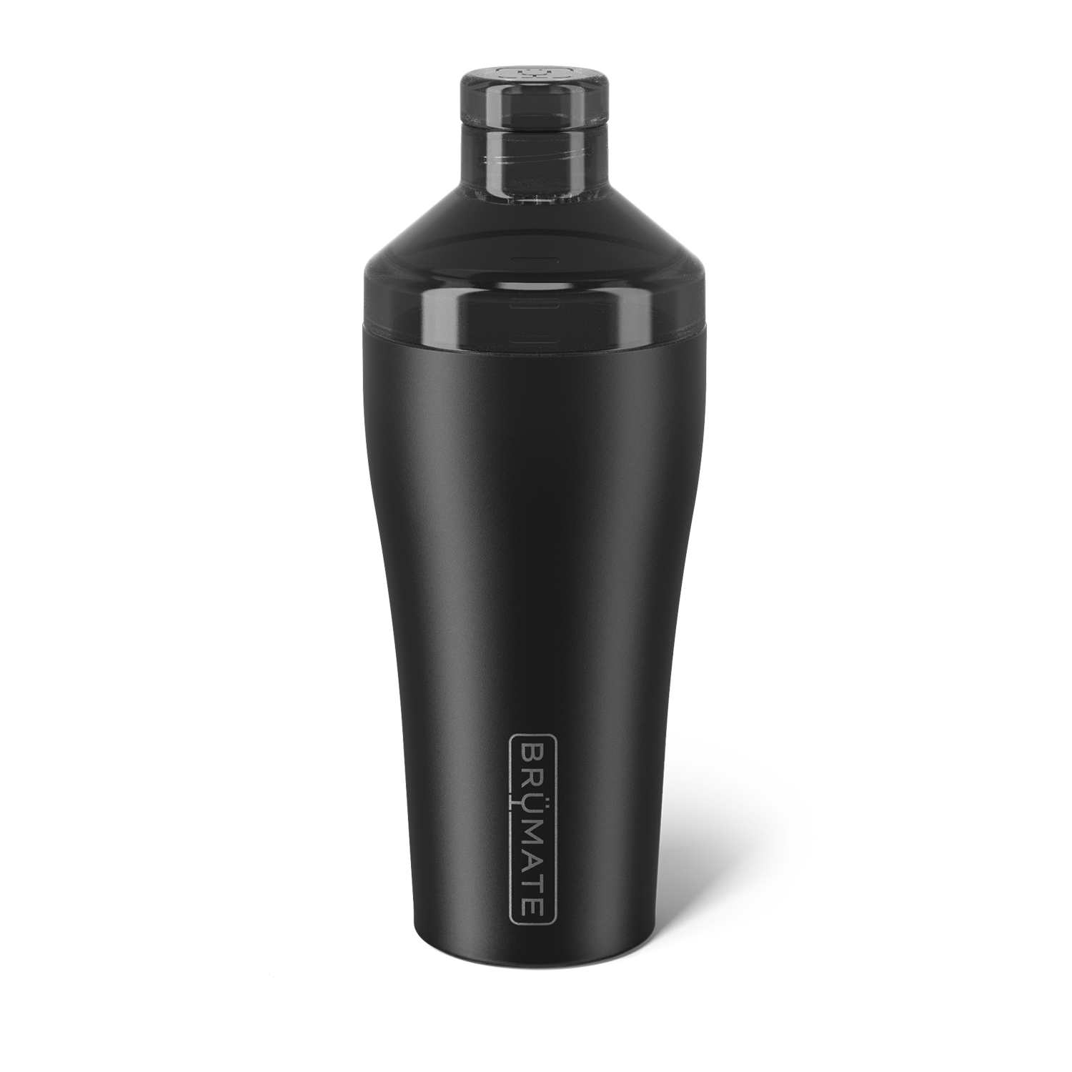 cocktail-shaker-v6 Cocktail-Shaker-MatteBlack.png