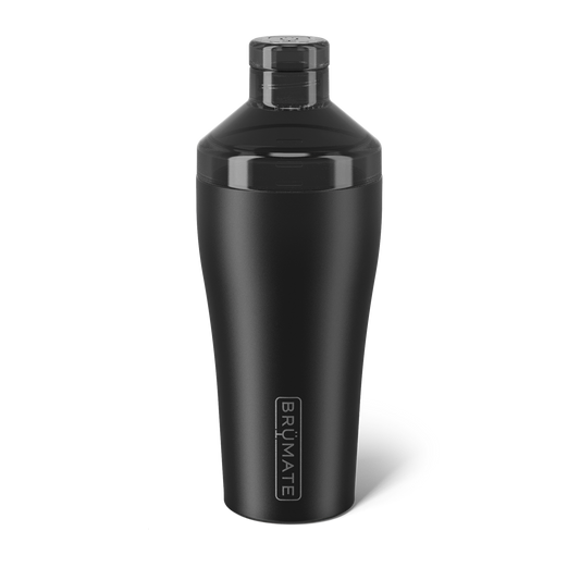 cocktail-shaker-v6 Cocktail-Shaker-MatteBlack.png