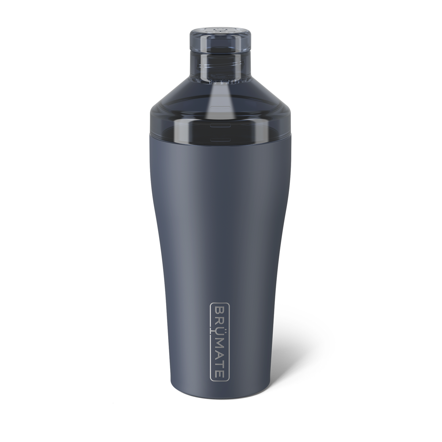 cocktail-shaker-v6 Cocktail-Shaker-NightfallBlue.png