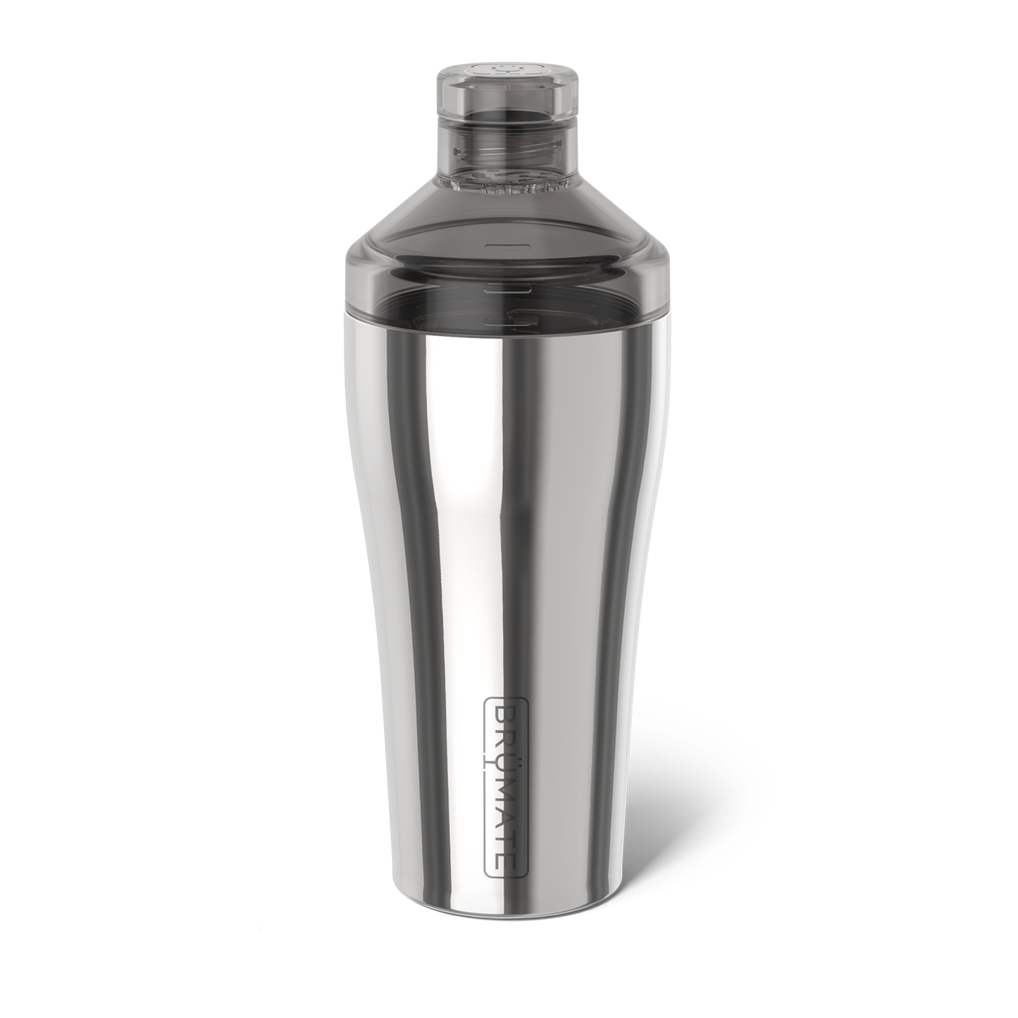 cocktail-shaker-v6 Cocktail-Shaker-Polished.png