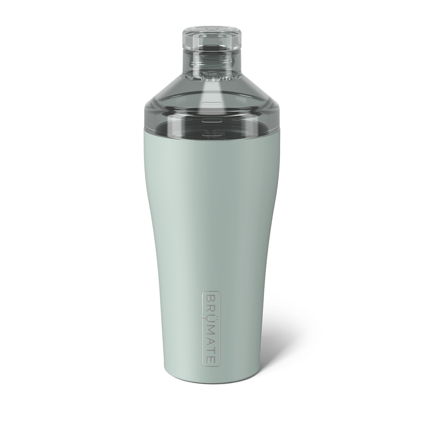 cocktail-shaker-v6 Cocktail-Shaker-Sage.png