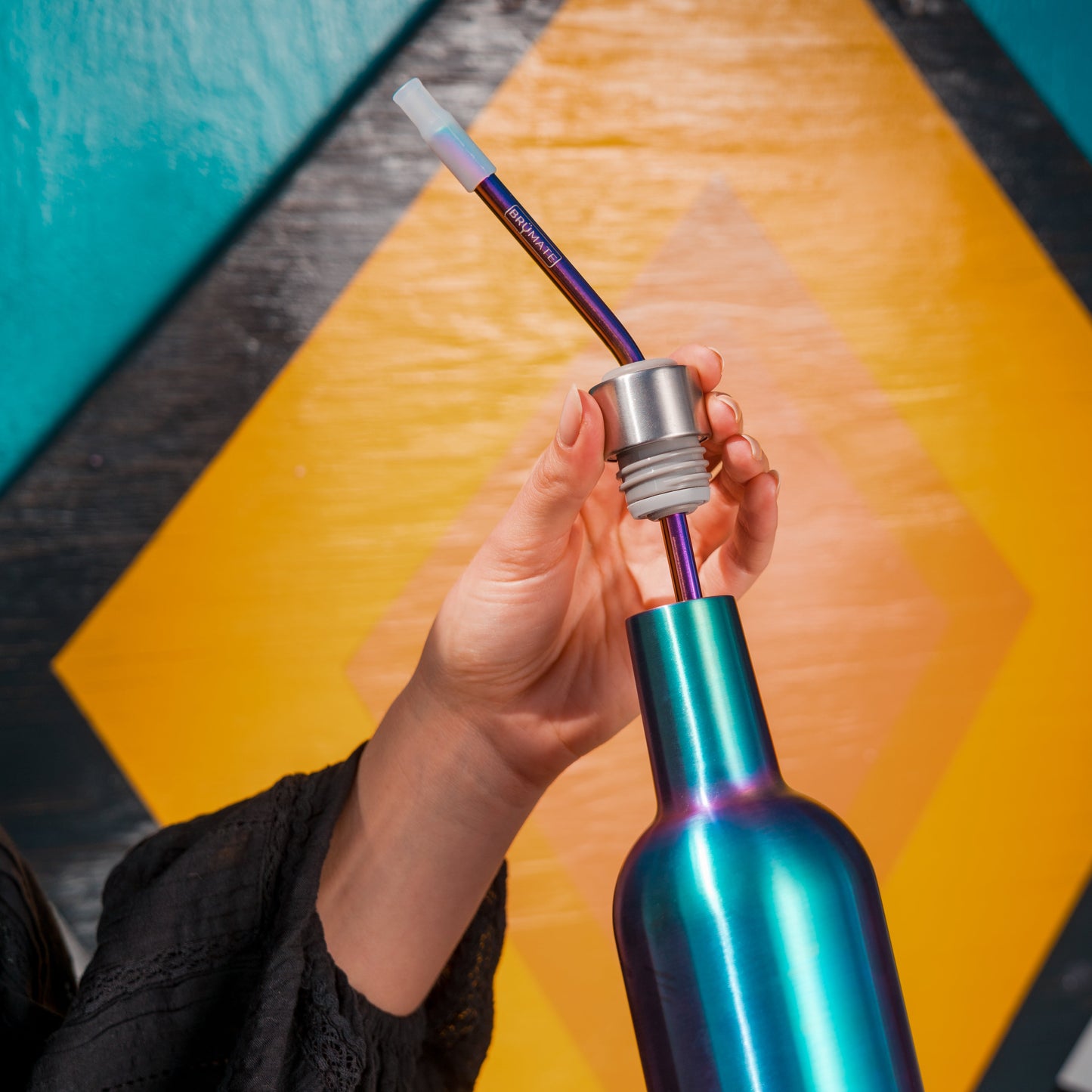 winesulator-infinity-straws-l3 DSC07335_a1d95de3-f5a4-4e76-bc41-4989edeb9a26.jpg