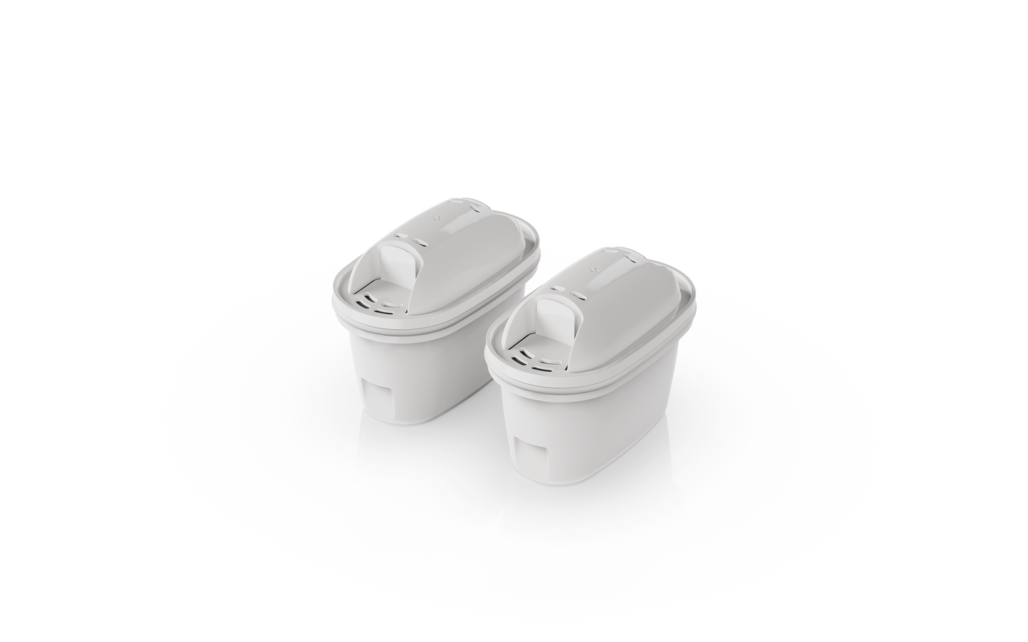 brutank-55qt-water-filter-replacements-pack-of-2-f8 DrinkTankFilterx2_1.png