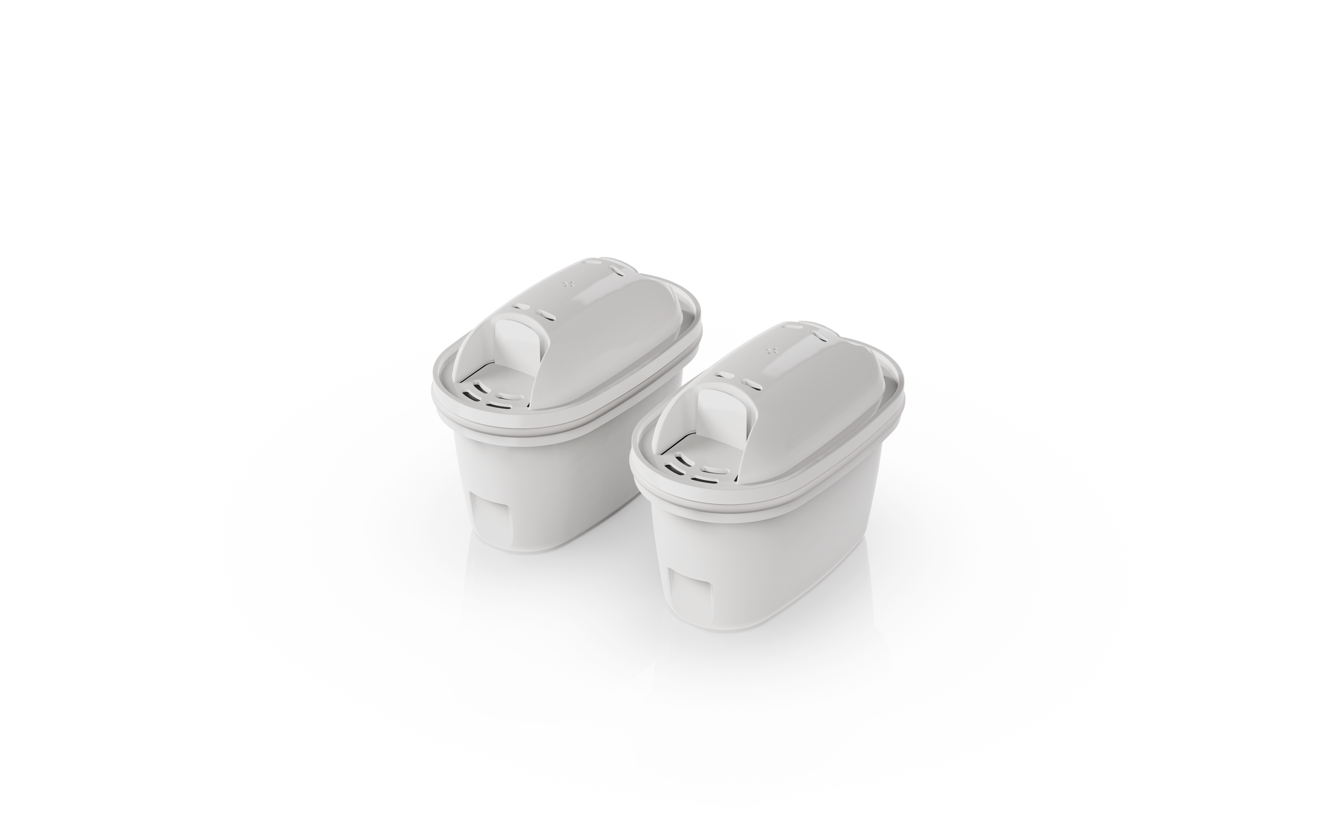 brutank-55qt-water-filter-replacements-pack-of-2-f8 DrinkTankFilterx2_1.png