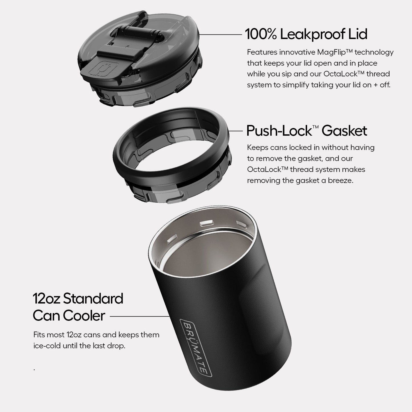 hopsulator-duo-v2-d3 Duo-v2-Alt-Image.jpg