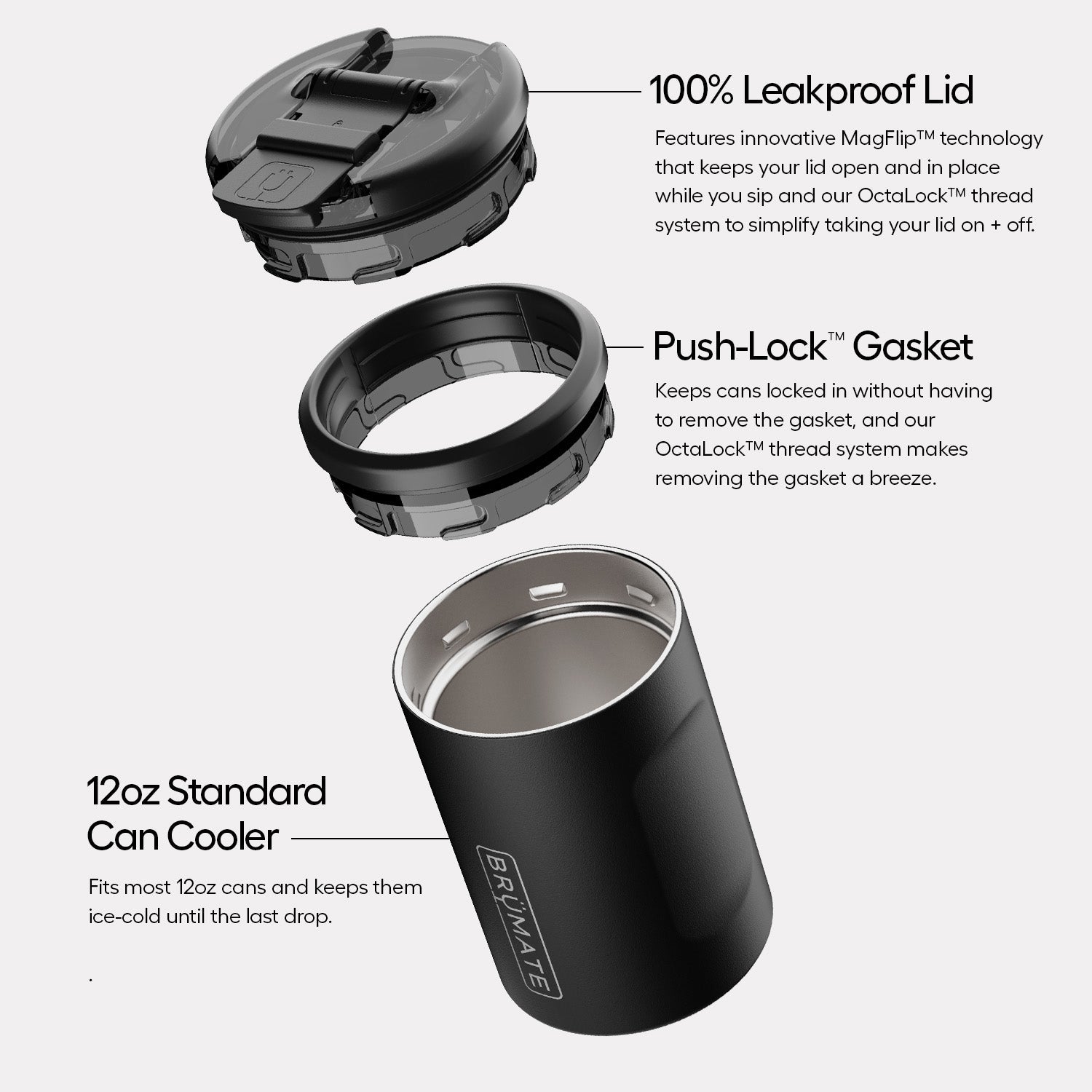 hopsulator-duo-v2-d3 Duo-v2-Alt-Image.jpg