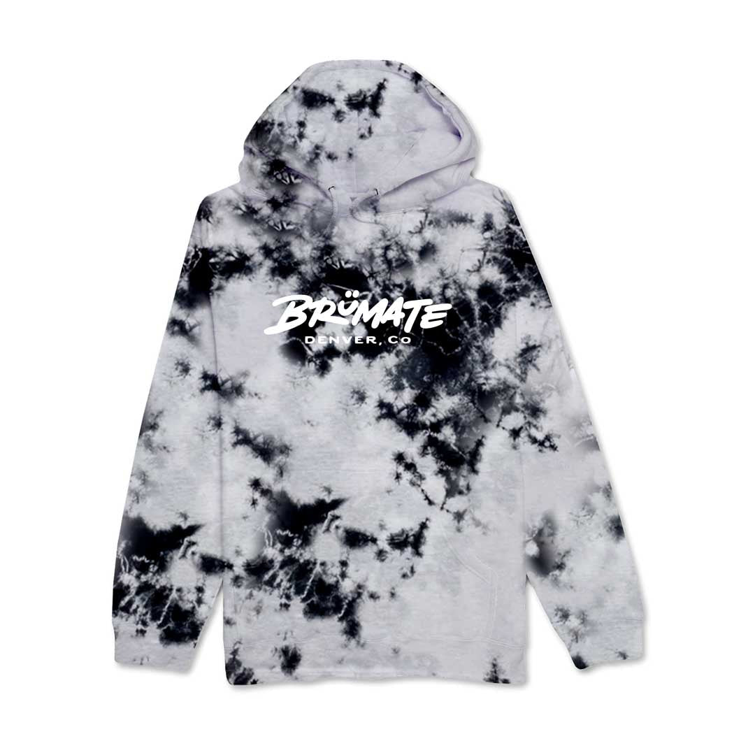 acid-drip-hoodie-tie-dye-n0 DyedHoodie-Front1.jpg