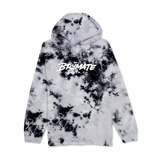 acid-drip-hoodie-tie-dye-n0 DyedHoodie-Front1.jpg