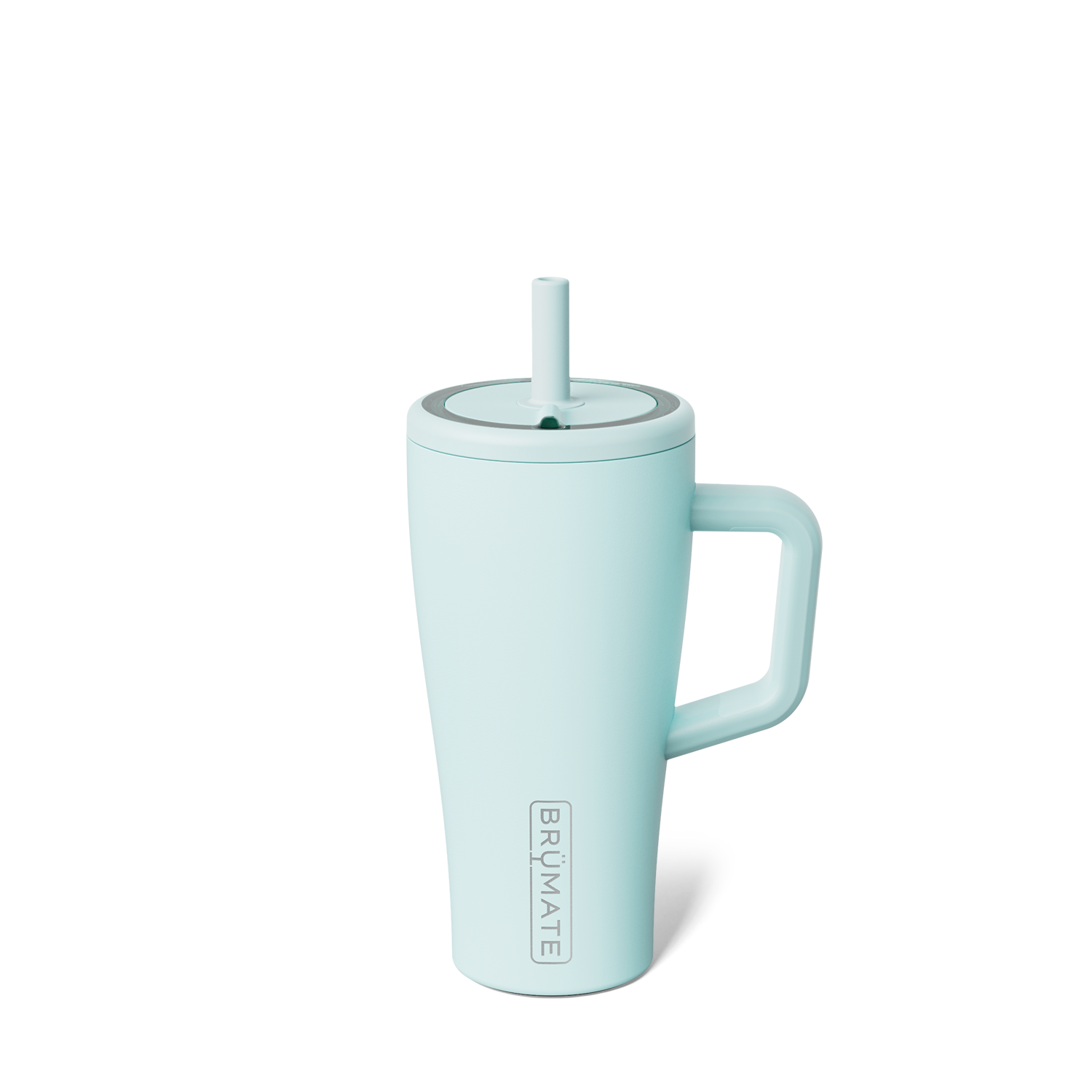 era-20oz-s8 Era-20-Blue-Agave.png