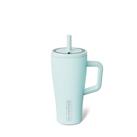 era-20oz-s8 Era-20-Blue-Agave.png
