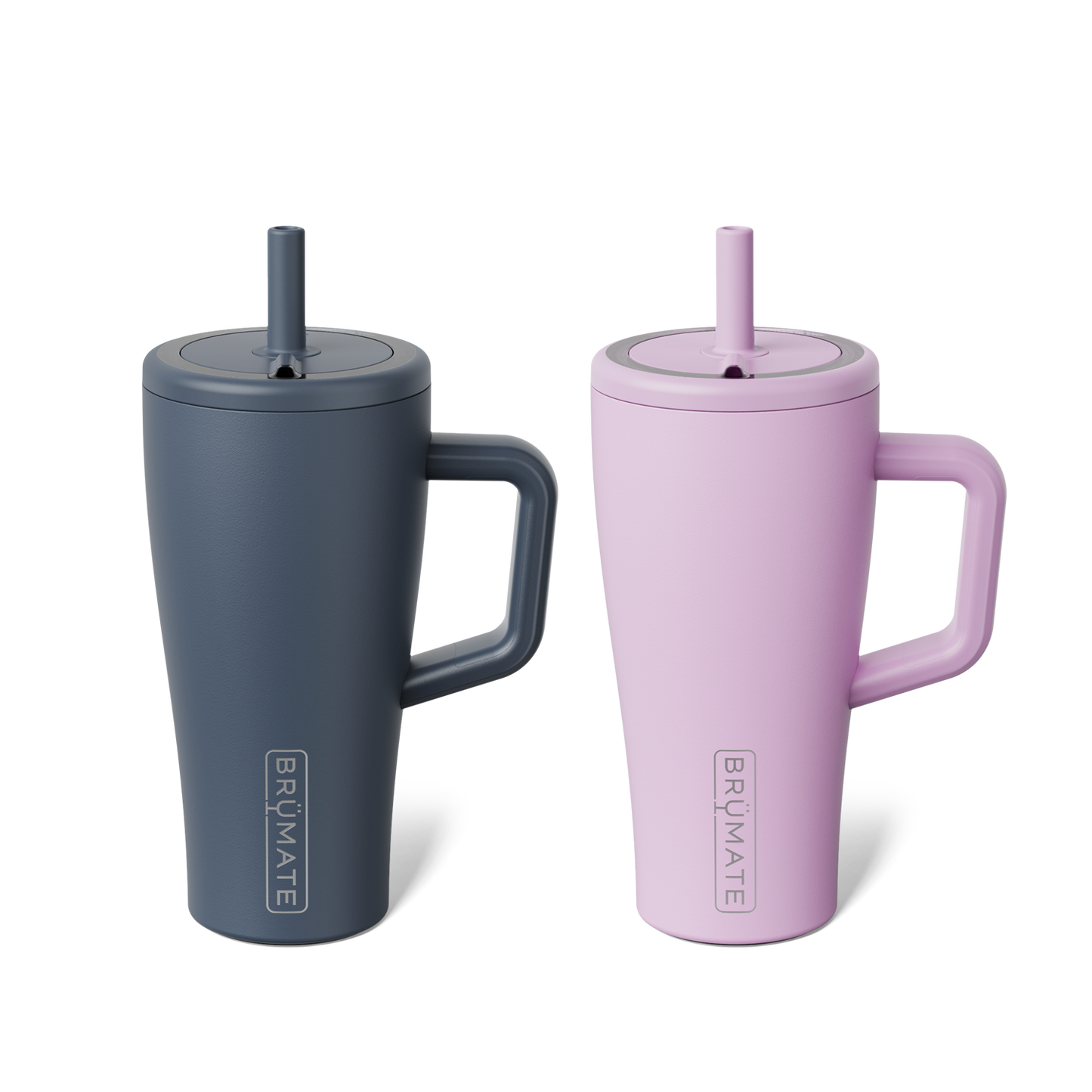 era-20oz-bundles-h2 Era-20-Bundle-Lavender-NightfallBlue.png