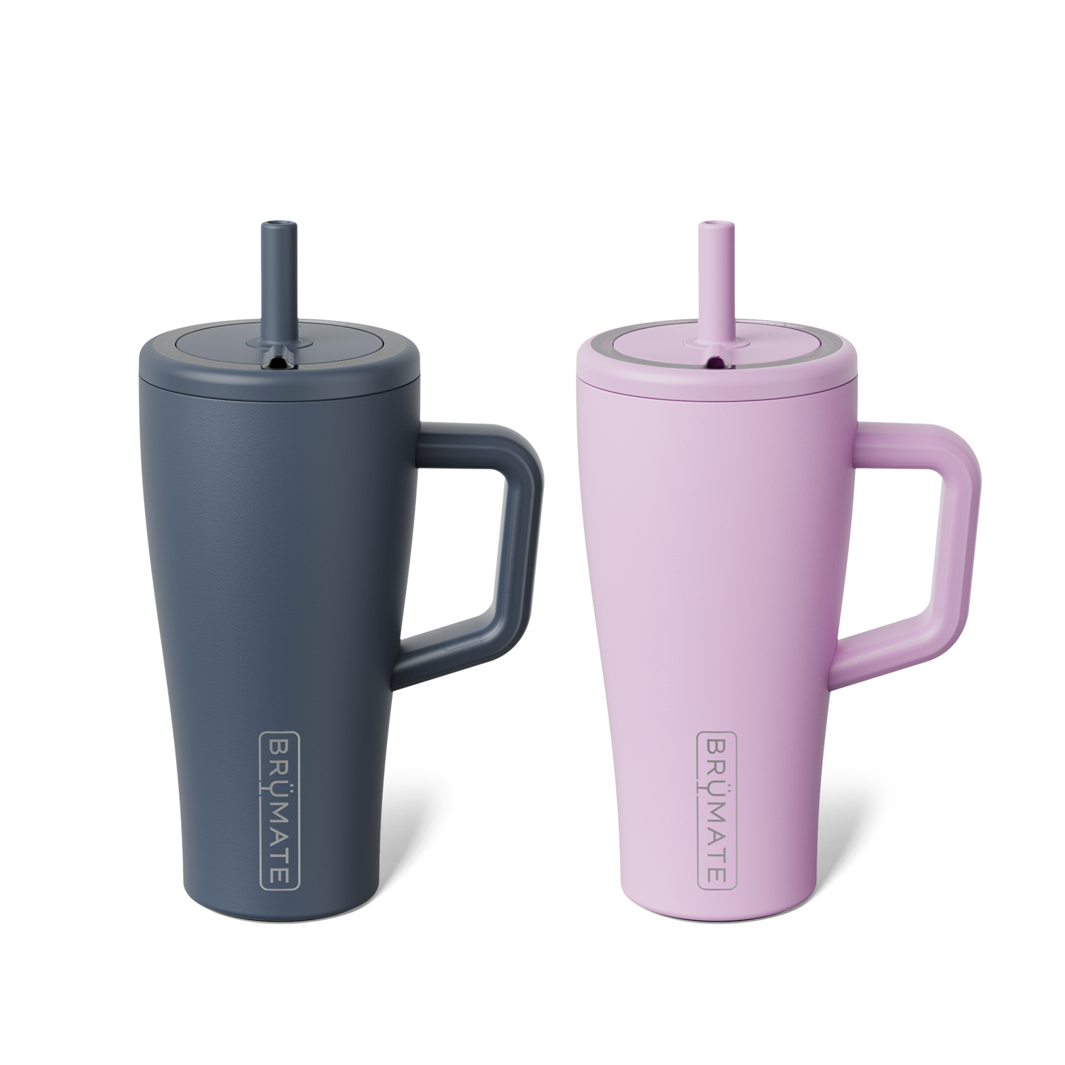 era-20oz-bundles-h2 Era-20-Bundle-Lavender-NightfallBlue.png