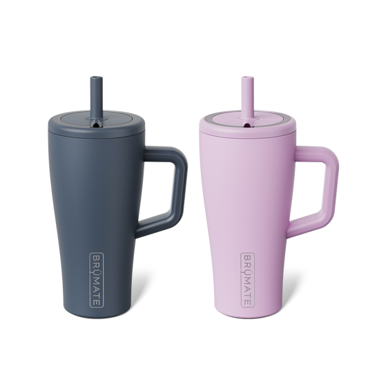 era-20oz-bundles-h2 Era-20-Bundle-Lavender-NightfallBlue.png