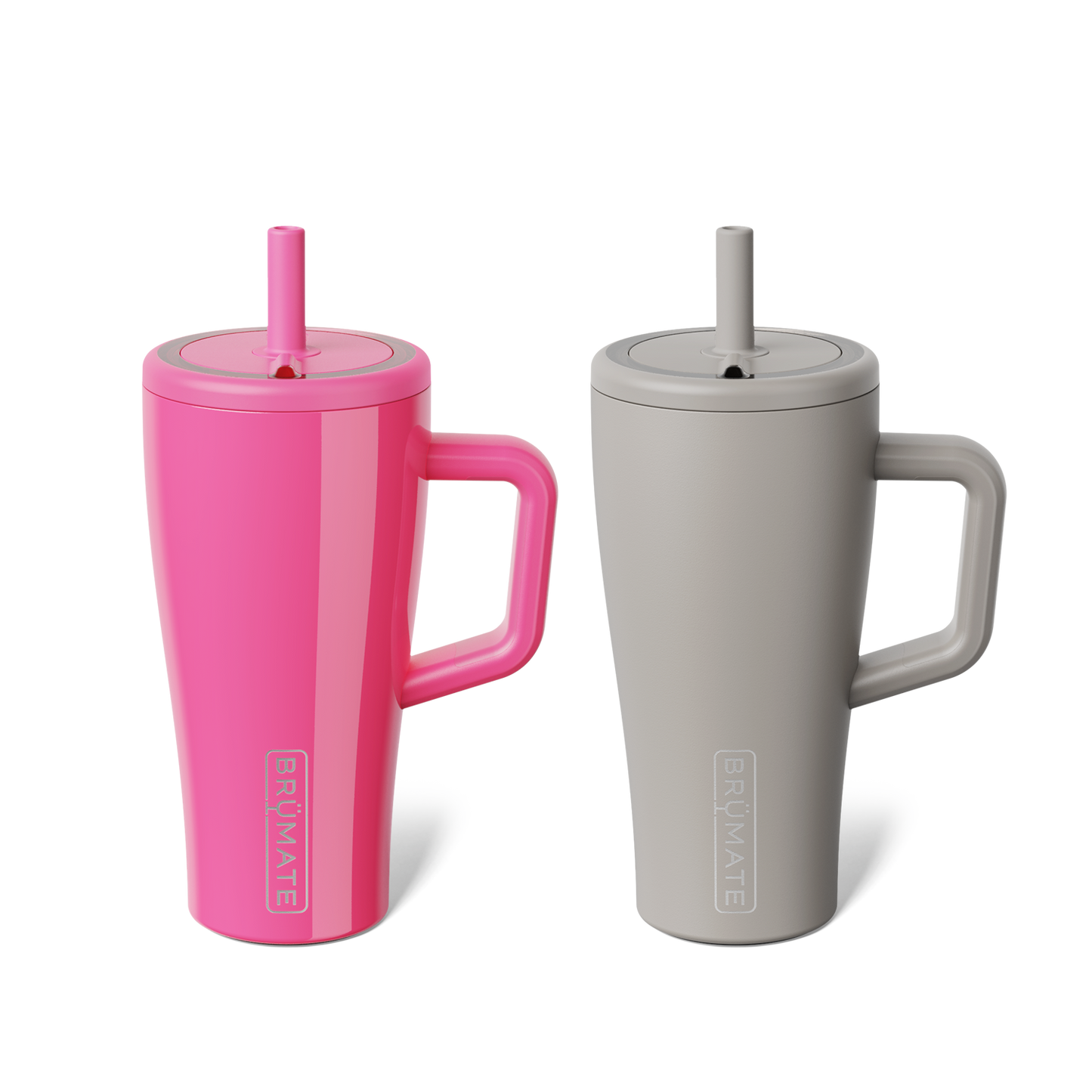 era-20oz-bundles-h2 Era-20-Bundle-Mocha-NeonPink.png