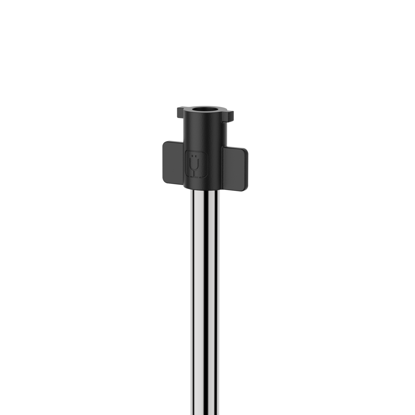 straws-j0 Era-20-ColdKey-Straw-MatteBlack.png
